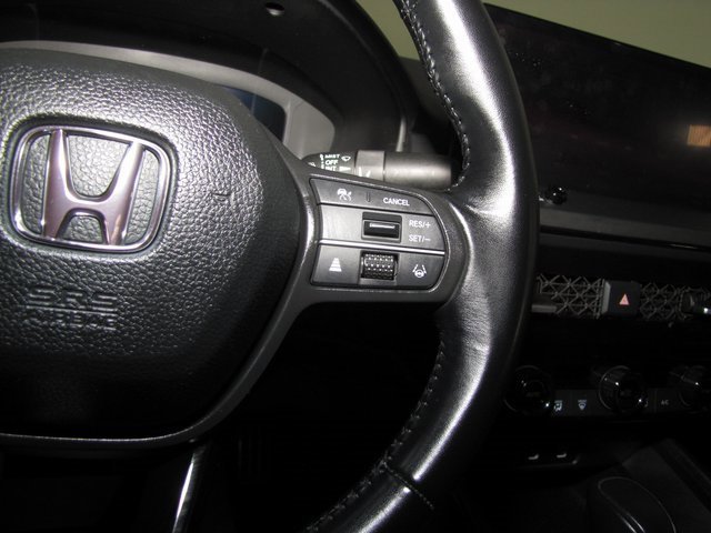 Used 2024 Honda Accord Sport image 6