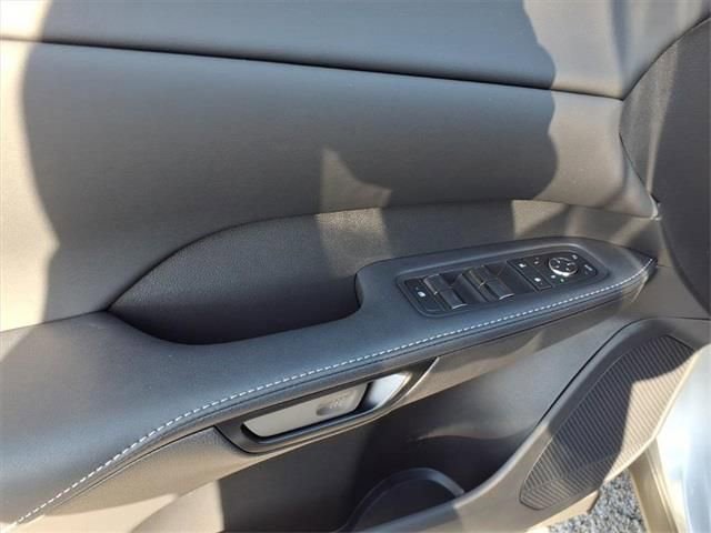 New 2026 Lexus RX 450h AWD image 10