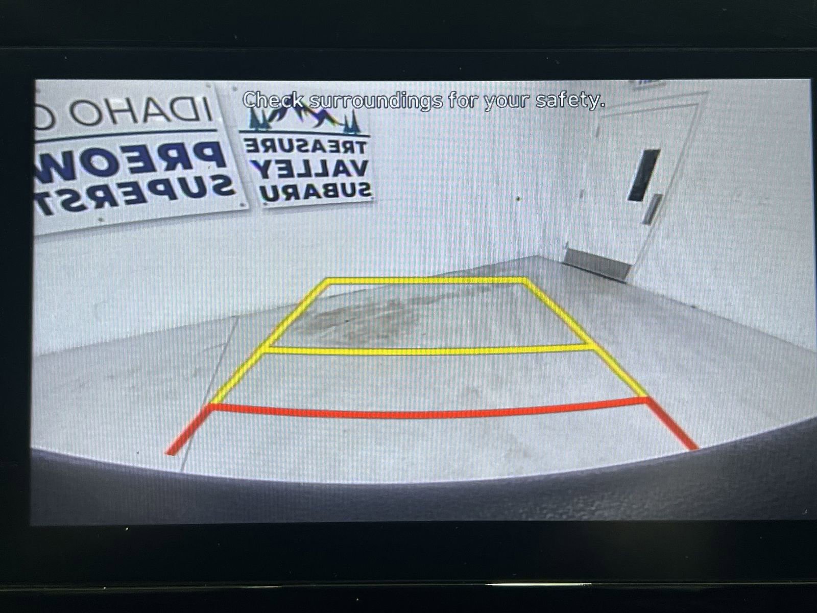 Used 2022 Hyundai Santa Cruz SEL Premium image 17