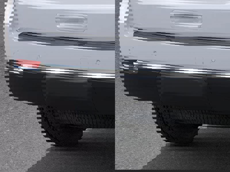 New 2026 Chevrolet Tahoe LS w/ LPO, Dark Essentials Package image 14