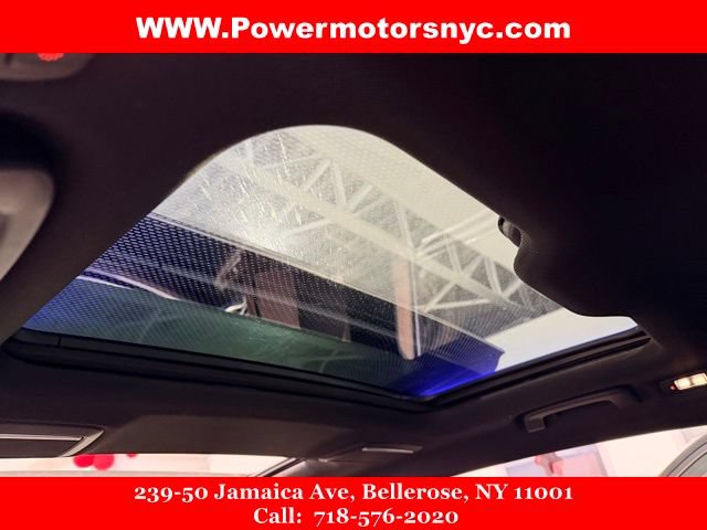 Used 2021 BMW 750i xDrive w/ Executive Package AWD/4WD image 41