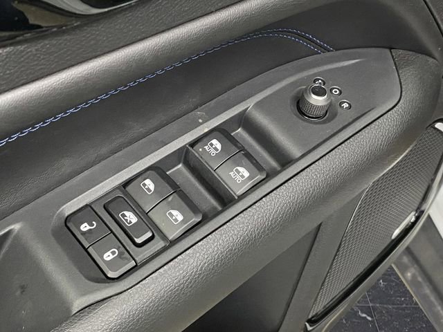 New 2026 Jeep Compass Latitude w/ Quick Order Package 29K image 32