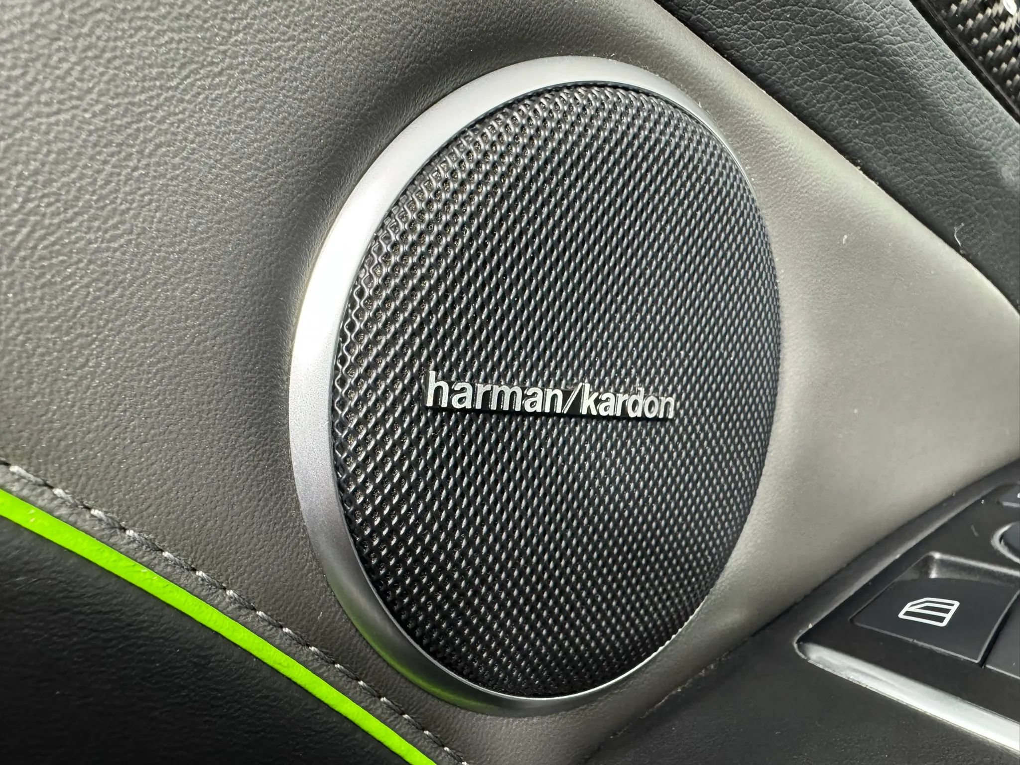 Used 2015 Mercedes-Benz SLK 250 image 38