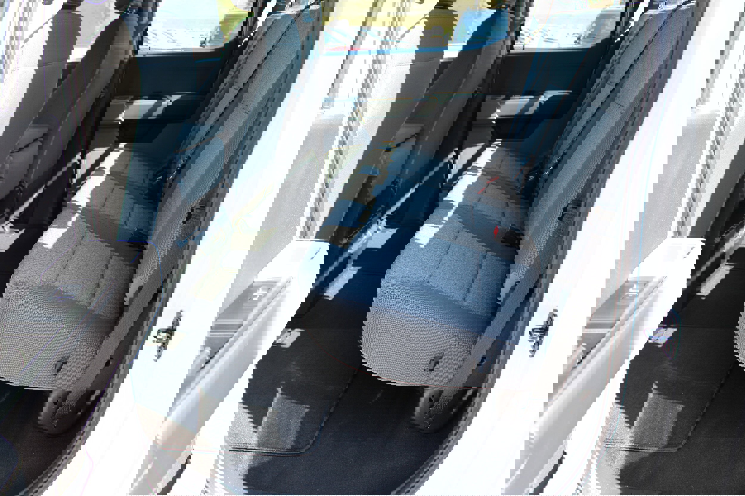 New 2026 Ford F250 XL image 33