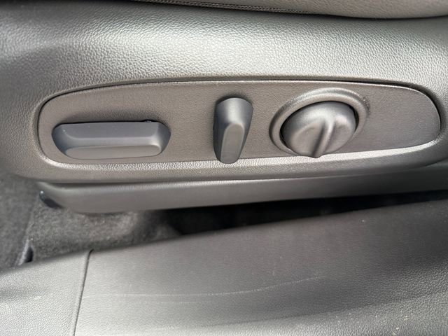 New 2026 Chevrolet TrailBlazer RS w/ Convenience Package image 16