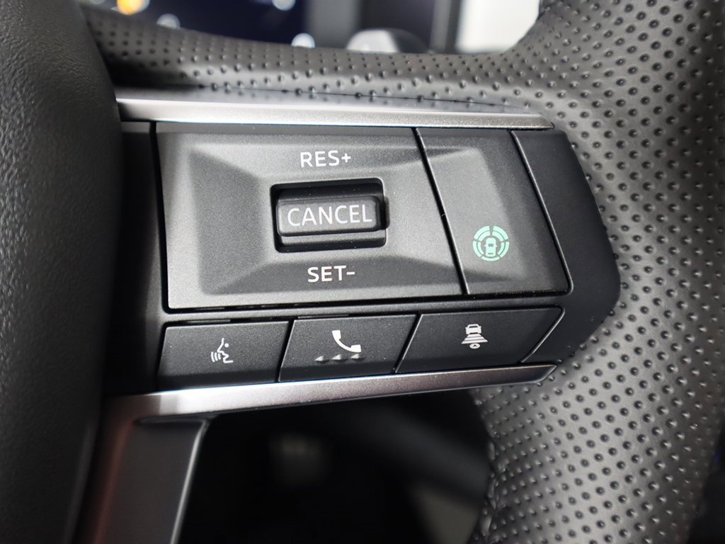 New 2025 Mitsubishi Outlander AWD image 51