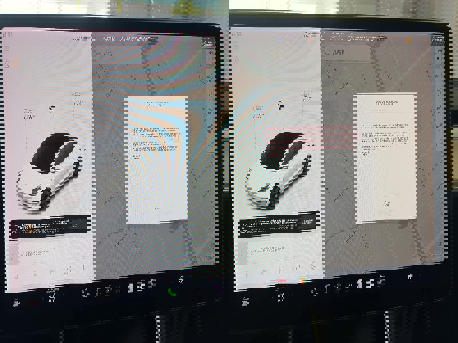 Used 2019 Tesla Model 3 Standard Range image 29