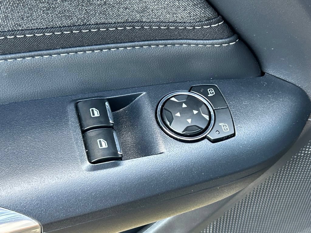 Used 2024 Ford Mustang GT RWD image 13