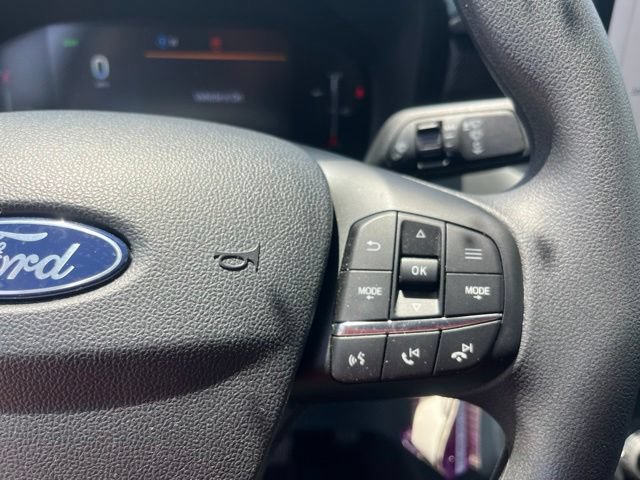 Used 2025 Ford Maverick XL FWD image 16
