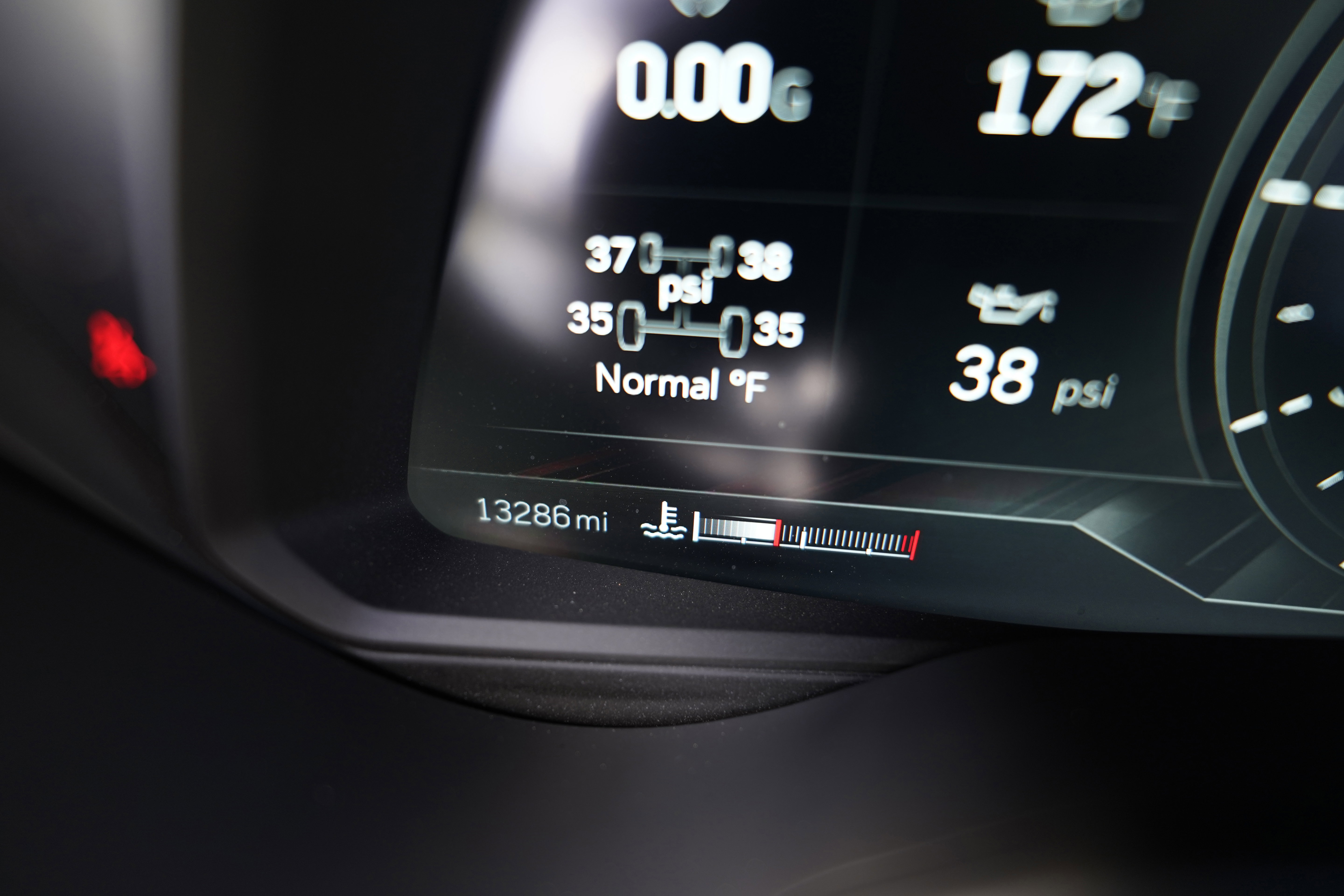 Used 2024 Cadillac CT5 V Blackwing w/ Parking Package image 18