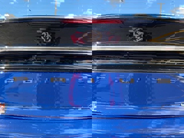 New 2026 Toyota Prius Plug-In Hybrid image 14