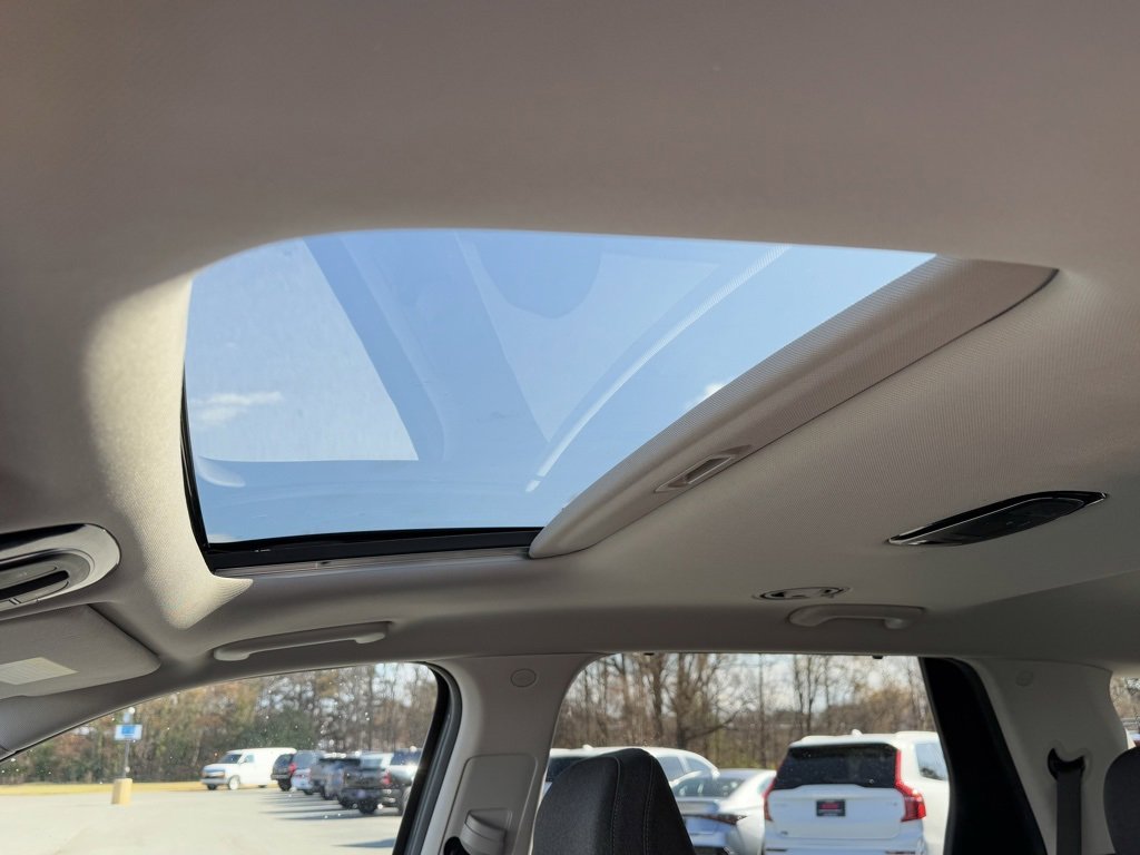 Used 2021 Hyundai Palisade SEL w/ Convenience Package image 12