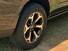 New 2026 GMC Yukon AT4 Ultimate AWD/4WD image 31