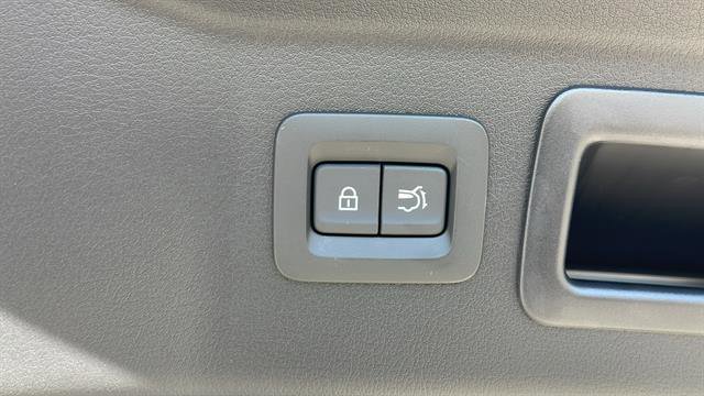 New 2026 MAZDA CX-90 3.3 Turbo w/ Premium Sport Pkg image 32