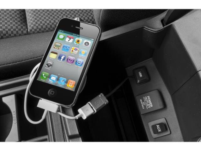 Used 2015 Honda CR-V LX image 18