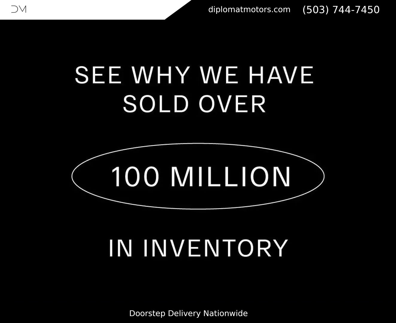 Used 2023 Tesla Model X image 11