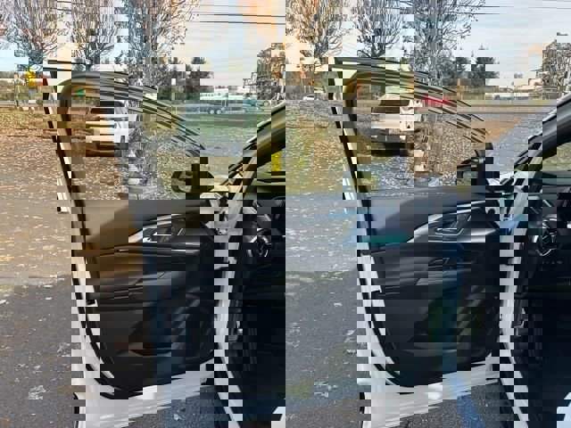 New 2026 Chevrolet Equinox EV LT w/ Convenience Package II image 17