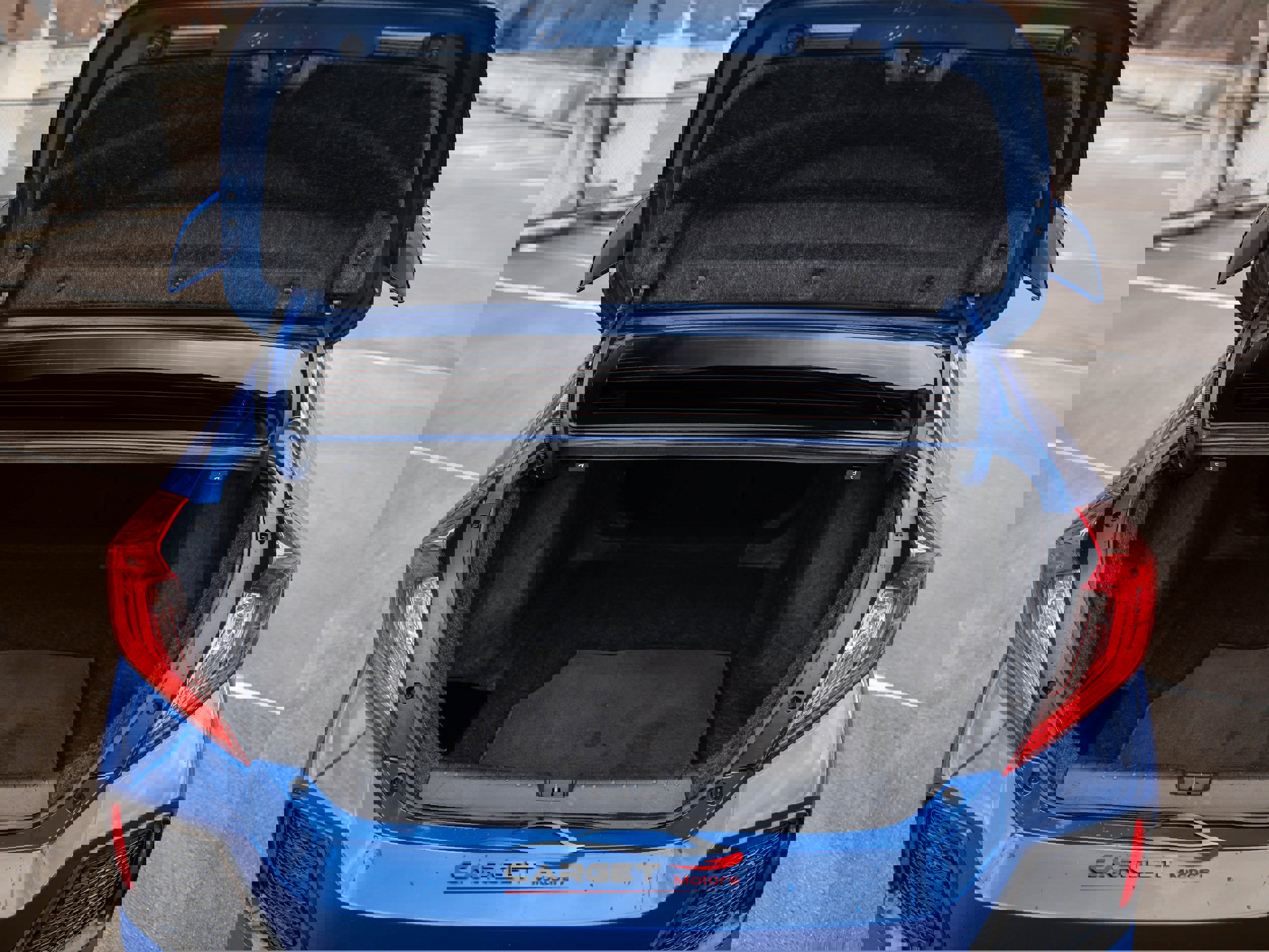 Used 2019 Honda Civic Si image 44