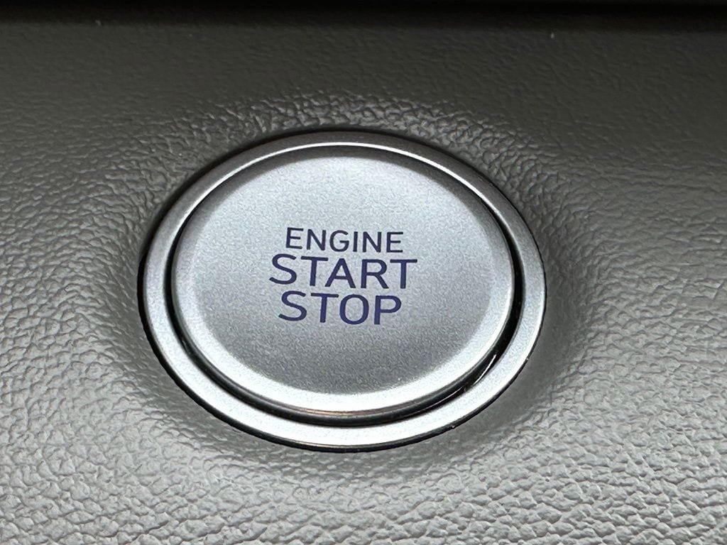 Certified 2023 Hyundai Elantra SEL FWD image 17