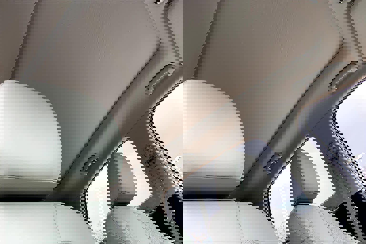 Used 2022 Kia Sorento EX w/ Panoramic Sunroof Package image 13