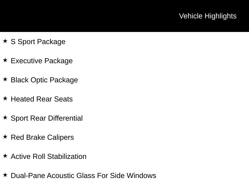 New 2026 Audi SQ8 Premium Plus AWD/4WD image 7