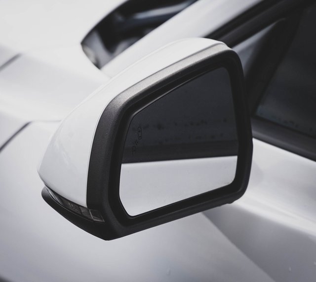 Used 2015 Ford Mustang GT Premium w/ Equipment Group 401A image 23