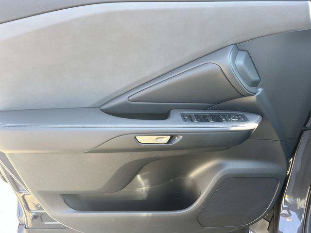 Certified 2025 Lexus TX 350 AWD w/ Technology Package image 30