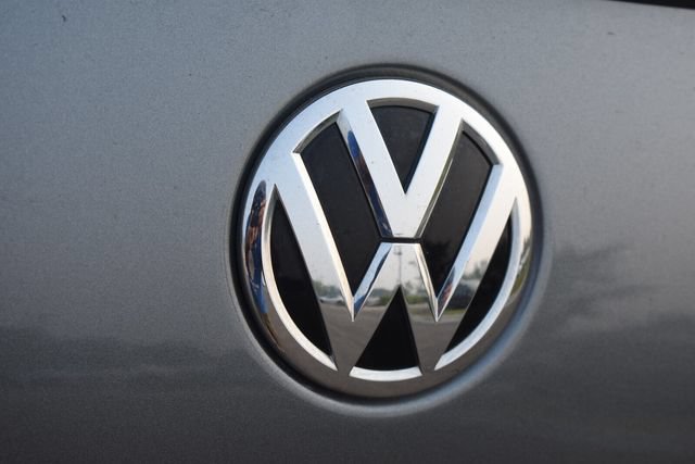 Used 2015 Volkswagen Jetta Sport FWD image 14