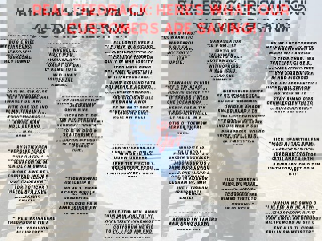 Used 2019 RAM 1500 Express image 13