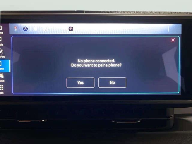 Used 2025 Jeep Wrangler Unlimited Sport S 4xe image 42