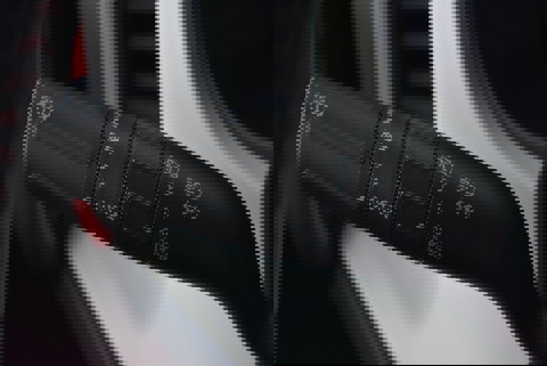 New 2025 Ford Bronco Heritage Edition image 20