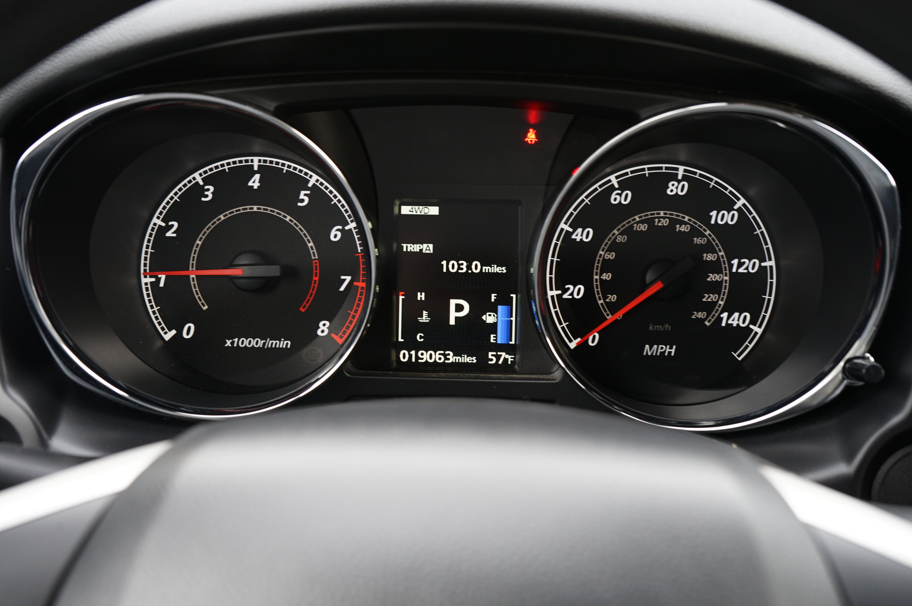 Used 2025 Mitsubishi Outlander Sport ES image 28