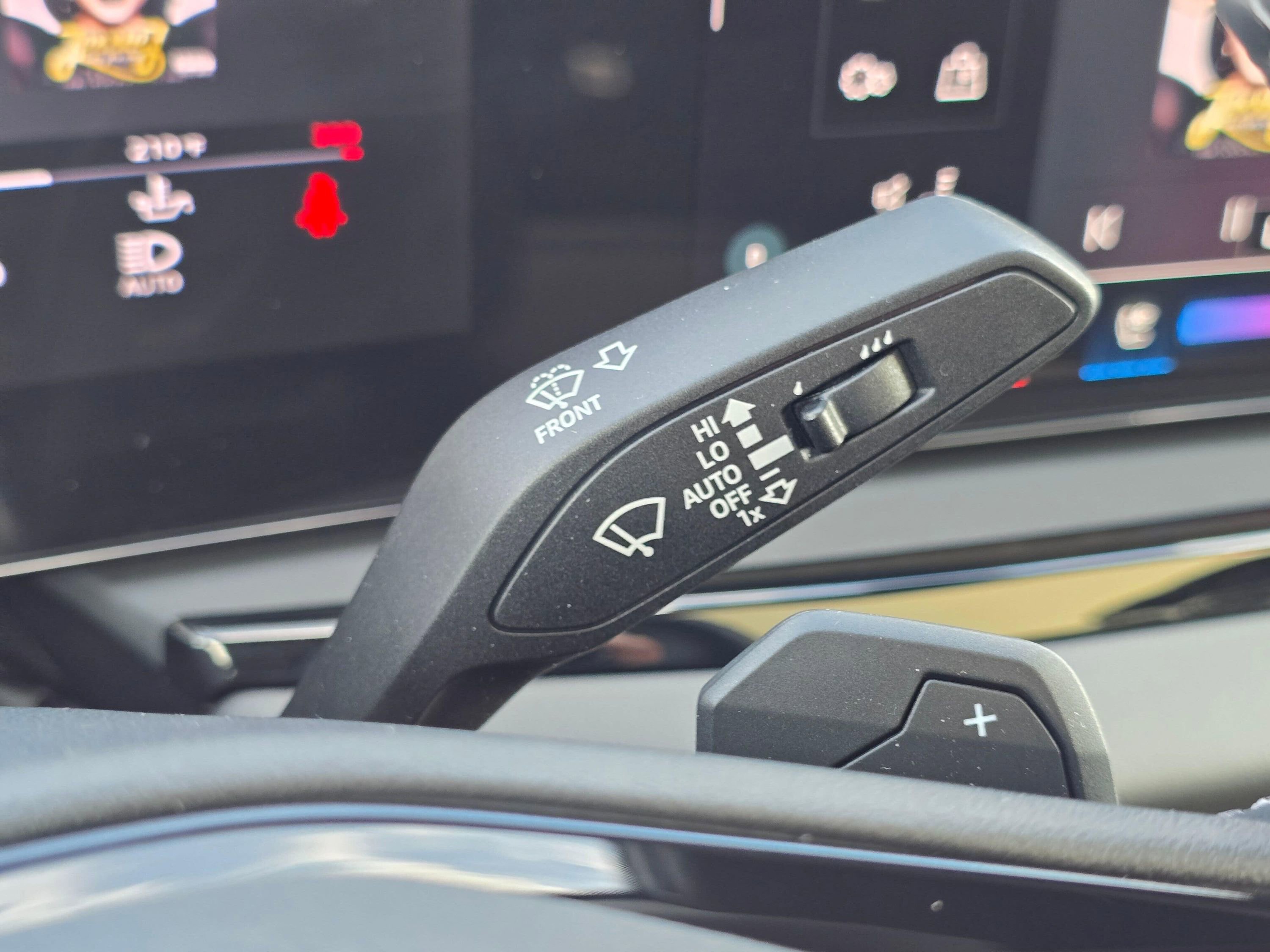 Used 2025 Audi A5 2.0T Premium Plus w/ Premium Plus image 39