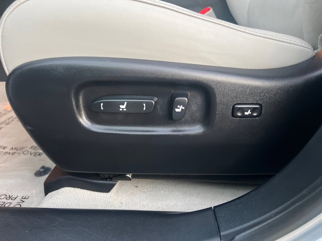 Used 2014 Lexus RX 350 FWD image 34