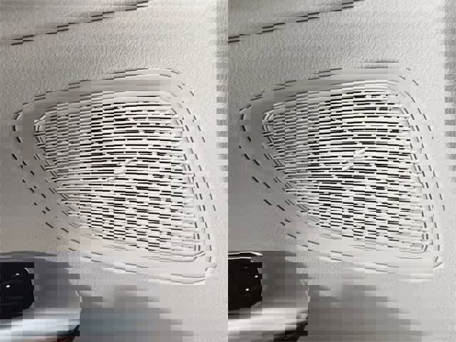 Certified 2025 Mercedes-Benz C 300 4MATIC Sedan image 51