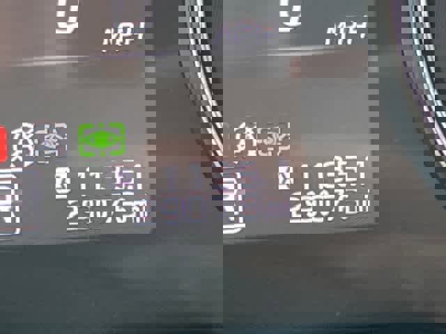 Used 2021 Subaru Outback Limited XT image 35