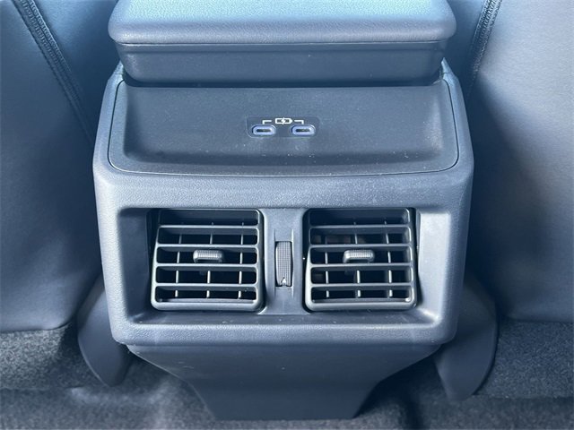 New 2026 Subaru Solterra Premium image 30