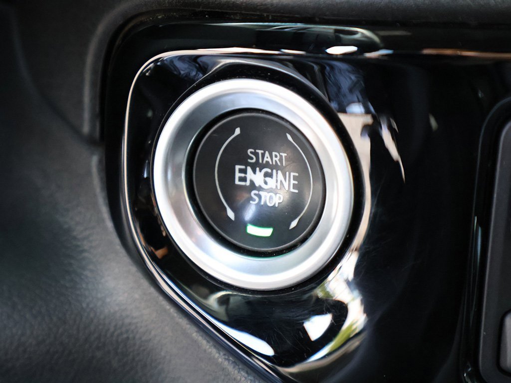 Used 2024 Chevrolet Silverado 1500 RST w/ Z71 Off-Road Package image 41