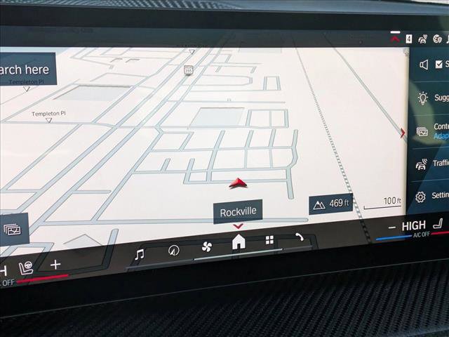 New 2026 BMW M2 w/ Lighting Package image 14