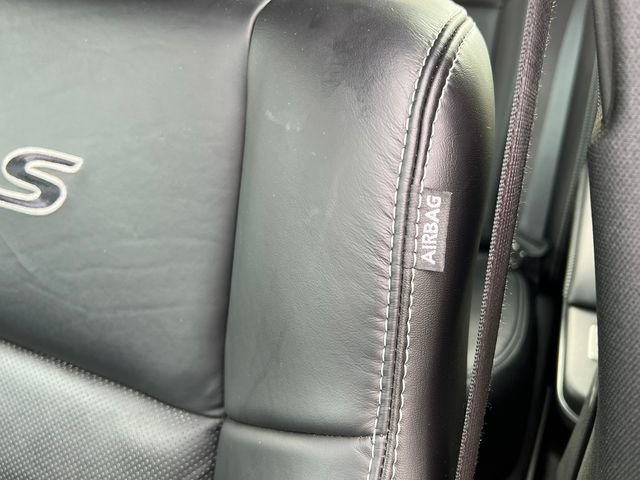 Used 2023 Chrysler 300 S w/ Comfort Group image 18