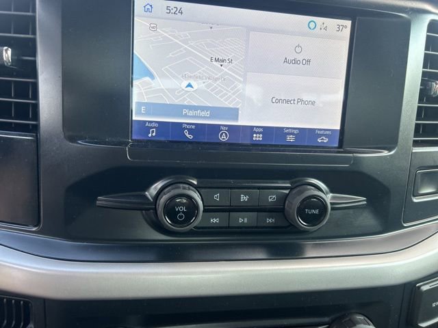 Used 2023 Ford F150 XLT image 22