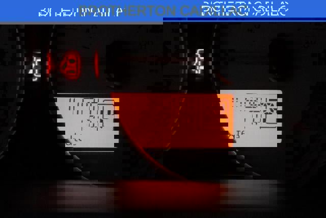 Used 2015 Nissan Frontier PRO-4X w/ Pro-4x Luxury Package image 17