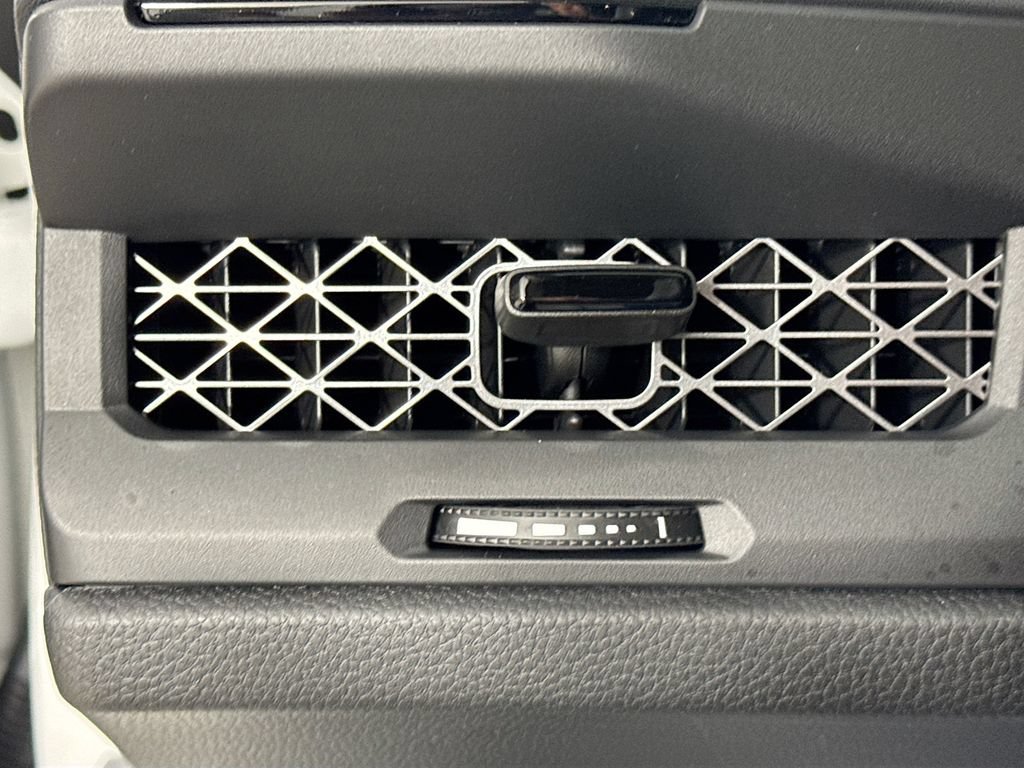 New 2026 Honda Accord LX image 15