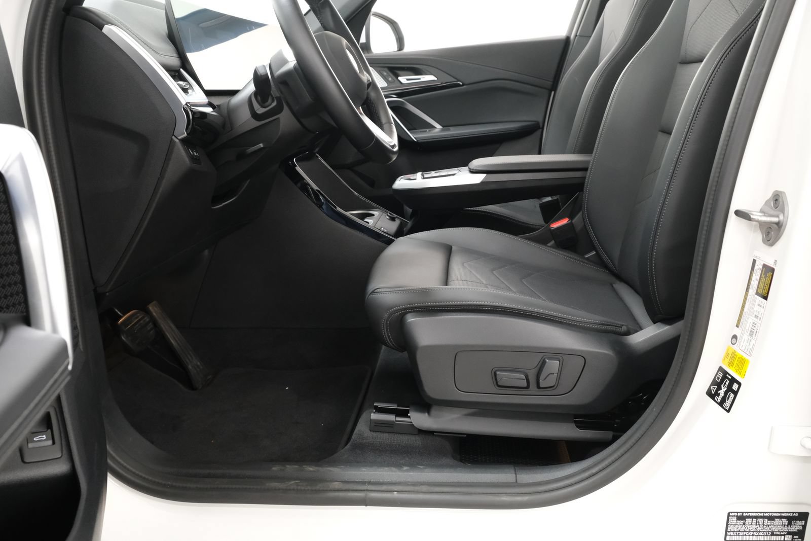 Used 2023 BMW X1 xDrive28i w/ Premium Package AWD/4WD image 30