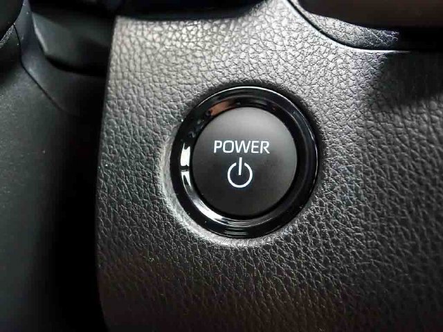 New 2026 Toyota Camry XSE w/ Premium Package FWD image 17