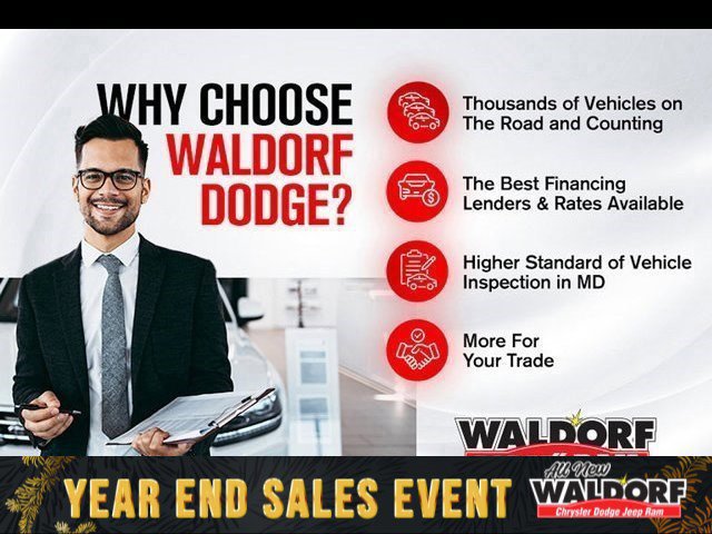 New 2025 RAM 1500 Big Horn image 29