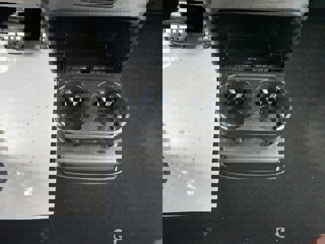 New 2025 Volkswagen ID. Buzz Pro S image 35