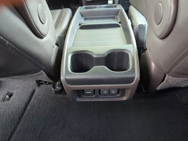 Used 2019 Honda Odyssey EX-L image 26