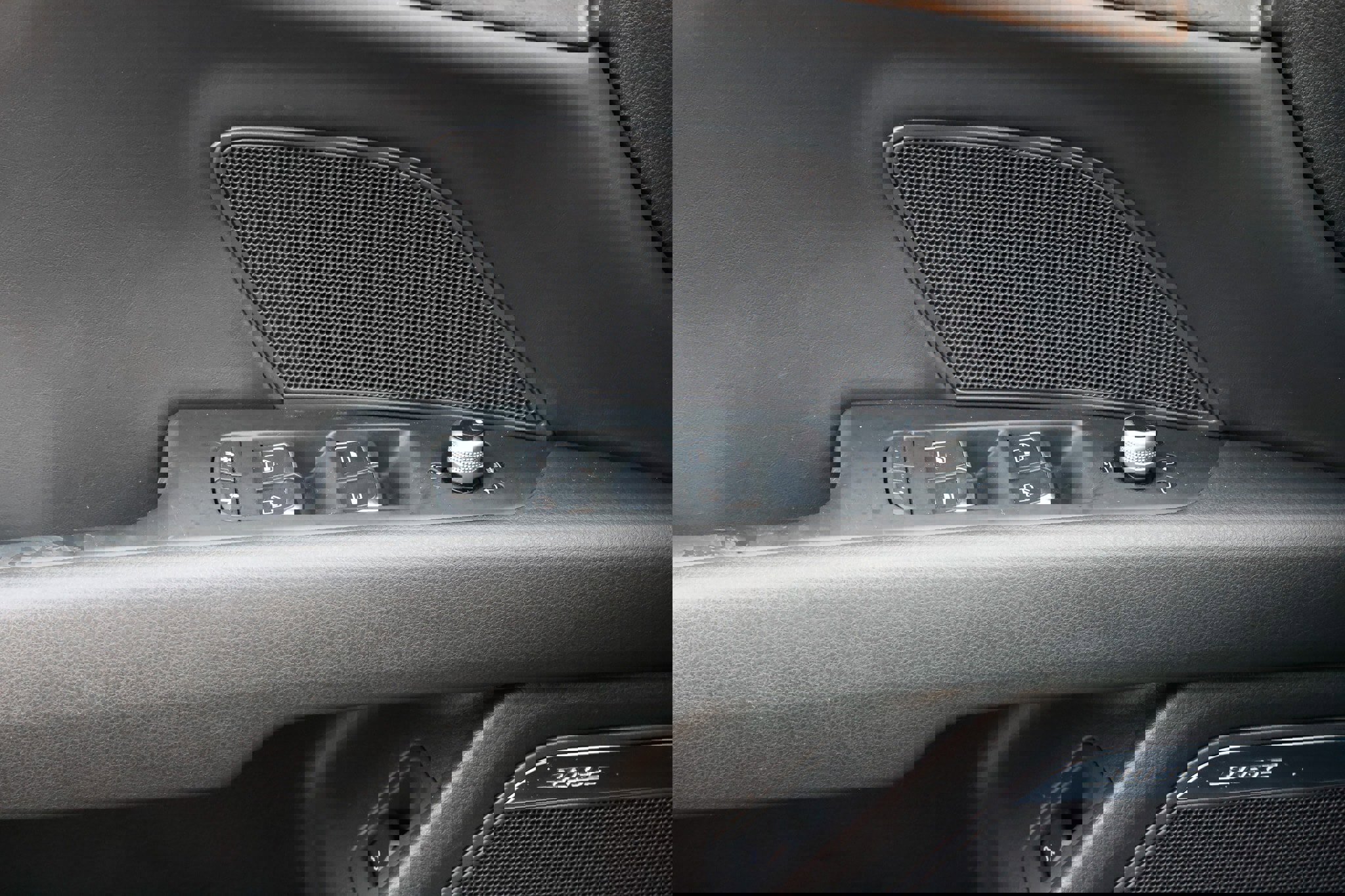 Used 2013 Audi S7 Prestige image 57