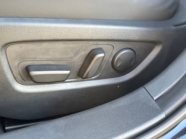 New 2025 MAZDA CX-30 2.5 Turbo w/ Premium Plus Pkg image 5